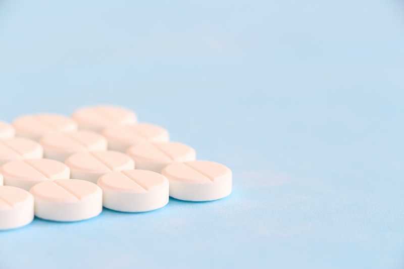 How long can prednisone delay your period